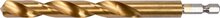Metallipuur Yato YT-44774 HSS-TiN, 12,0 mm