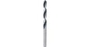 Metallipuur Bosch PointTeQ, 7 x 69 x 109 mm, 10 tk
