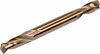 Metallipuur Yato YT-40019 HSS kahepoolne, 6,0 mm