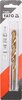 Metallipuur Yato YT-44662 HSS-TIN, 10,0 mm