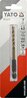 Metallipuur Yato YT-44757 HSS-TiN, 4,0 mm