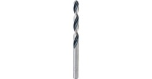 Metallipuur Bosch PointTeQ, 7 x 69 x 109 mm, 10 tk