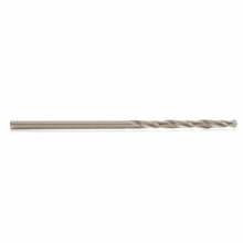 Metallipuur Profi DIN 338, 3,5 x 70 mm