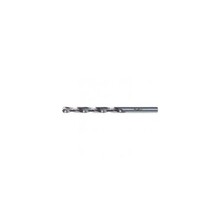 Metallipuur Ruko 214030 HSS-G, 3 x 61 mm