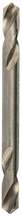 Metallipuur Specialist+ 64/4-0033Q HSS, 3,3 mm, 10 tk