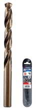 Metallipuur Tivoly T Line HSS-COB, 7 x 69/109 mm