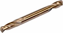 Metallipuur Yato YT-40019 HSS kahepoolne, 6,0 mm