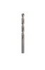 Metallipuur Bosch HSS-G, 7 x 69 x 109 mm