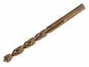 Metallipuur Dewalt DT5547-QZ, 5 x 46/86 mm