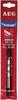 Metallipuur Milwaukee HSS-R 4932363549, 11,5 x 94/142 mm, 5 tk