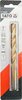 Metallipuur Yato YT-44667 HSS-TIN, 12,5 mm