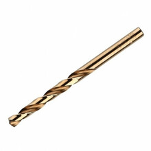 Metallipuur Irwin HSS Cobalt, 3,5 mm, 39/70 mm