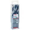 Metallipuur Bosch PointTeQ, 11,5 x 94 x 142 mm, 5 tk