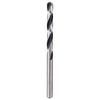 Metallipuur Bosch PointTeQ, 6 x 57 x 93 mm, 10 tk