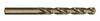 Metallipuur Milwaukee 4932373345 HSS-G, 6,0 x 93/57 mm, 10 tk