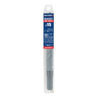 Metallipuur Specialist+ Premium HSS, 15 x 169 mm