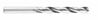 Metallipuur Tivoly T LINE HSS, 11,5 x 142 mm
