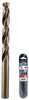 Metallipuur Tivoly T Line HSS-COB, 6 x 57/93 mm