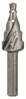Astmeline puur Bosch 2608597518 HSS, 4-12 x 65 mm