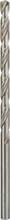 Metallipuur Bosch HSS-G, 6,0 x 139 mm, 1 tk