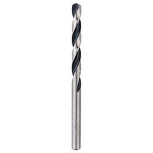 Metallipuur Bosch PointTeQ, 6 x 57 x 93 mm, 10 tk
