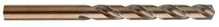 Metallipuur Diager 700D12, 12 x 151/101 mm, 5 tk