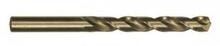 Metallipuur Milwaukee 4932373345 HSS-G, 6,0 x 93/57 mm, 10 tk