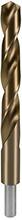 Metallipuur Ruko HSS-G Co, 14 x 160 mm