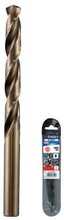 Metallipuur Tivoly T Line HSS-COB, 6 x 57/93 mm