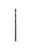 Metallipuur Bosch HSS-Co, 3,2 x 65 mm, 1 tk