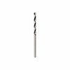 Metallipuur Bosch PointTeQ, 2,5 x 30/57 mm, HSS, 2 tk
