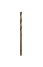 Metallipuur Bosch HSS-Co, 3,2 x 65 mm, 1 tk
