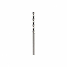 Metallipuur Bosch PointTeQ, 2,5 x 30/57 mm, HSS, 2 tk