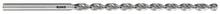 Metallipuur Ruko TL 3000 HSS-G DIN1869, 8 x 240 mm