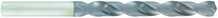 Metallipuur Tivoly TBX 4F HSS-COB, 3 x 33/61 mm