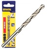 Metallipuur Irwin HSS PRO, 7,5 mm