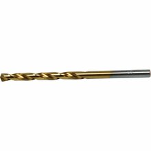 Metallipuur BGS TECHNIC HSS-G Titaniumnitriid, 4,0 mm (2040-4)