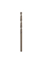 Metallipuur Bosch HSS-Co, 3,3 x 65 mm, 10 tk