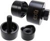 Metallipuur Bgs Technic 3902, 32 mm