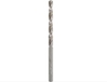 Metallipuur Bosch 2608585468 HSS-G, 1,2 mm, 10 tk