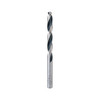 Metallipuur Bosch PointTeQ, 7,5 x 69 x 109 mm, 10 tk