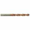 Metallipuur Tivoly Furius HSS DIN 338, 7,5 x 109 mm