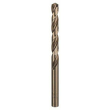 Metallipuur Bosch HSS-Co, 8,5 x 75 x 117 mm