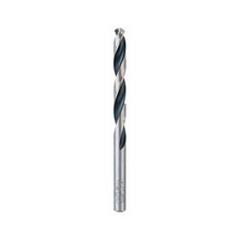 Metallipuur Bosch PointTeQ, 7,5 x 69 x 109 mm, 10 tk