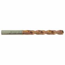 Metallipuur Tivoly Furius HSS DIN 338, 7,5 x 109 mm
