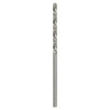 Metallipuur Bosch HSS-G, 2 x 24 x 49 mm, 2 tk