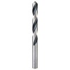Metallipuur Bosch PointTeQ, 11 x 94 x 142 mm, 5 tk