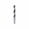 Metallipuur Bosch PointTeQ, 15 x 114 x 169 mm