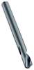 Metallipuur Dormer Pramet A1233/16S HSS, 4,7 mm x 62 mm