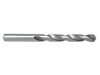 Metallipuur Irwin TCT, 5 mm, 1 tk
